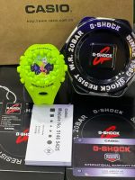 CASIO G-SHOCK - Image 3