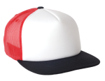 CLassic Cap