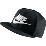 Nike Cap