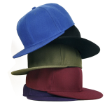 CLassic Cap - Image 2